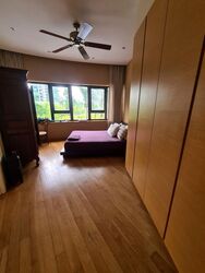 Orchard Bel Air (D10), Condominium #585023471